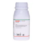 Himedia Acid Broth