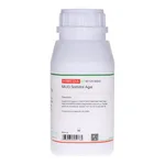 Himedia MUG Sorbitol Agar