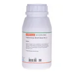 Himedia Trichomonas Broth Base No. 2