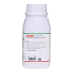 Himedia Stuart Transport Medium w/o Sodium Glycerophosphate