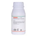 Himedia Pseudomonas Agar (For Fluorescein)