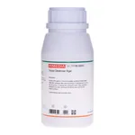 Himedia Yeast Dextrose Agar