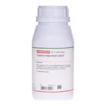Himedia Tryptone Water Broth w/BCP