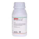 Himedia MUG Tryptone Soya Agar
