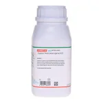 Himedia Tryptone Yeast Extract Agar w/ BCP