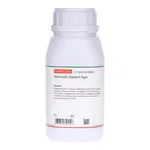 Himedia Semisolid Nutrient Agar