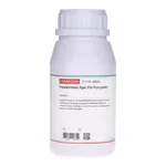 Himedia Pseudomonas Agar (For Pyocyanin) (In a accordance with IP 2007)