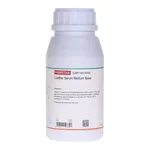 Himedia Loeffler Serum Medium Base
