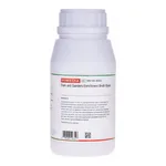 Himedia Park and Sanders Enrichment Broth Base