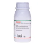 Himedia Yeast Extract Calcium Carbonate Glucose Agar