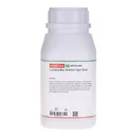 Himedia Lactobacillus Selection Agar Base