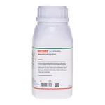 Himedia Mannitol Salt Agar Base