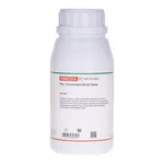Himedia Pre - Enrichment Broth Base