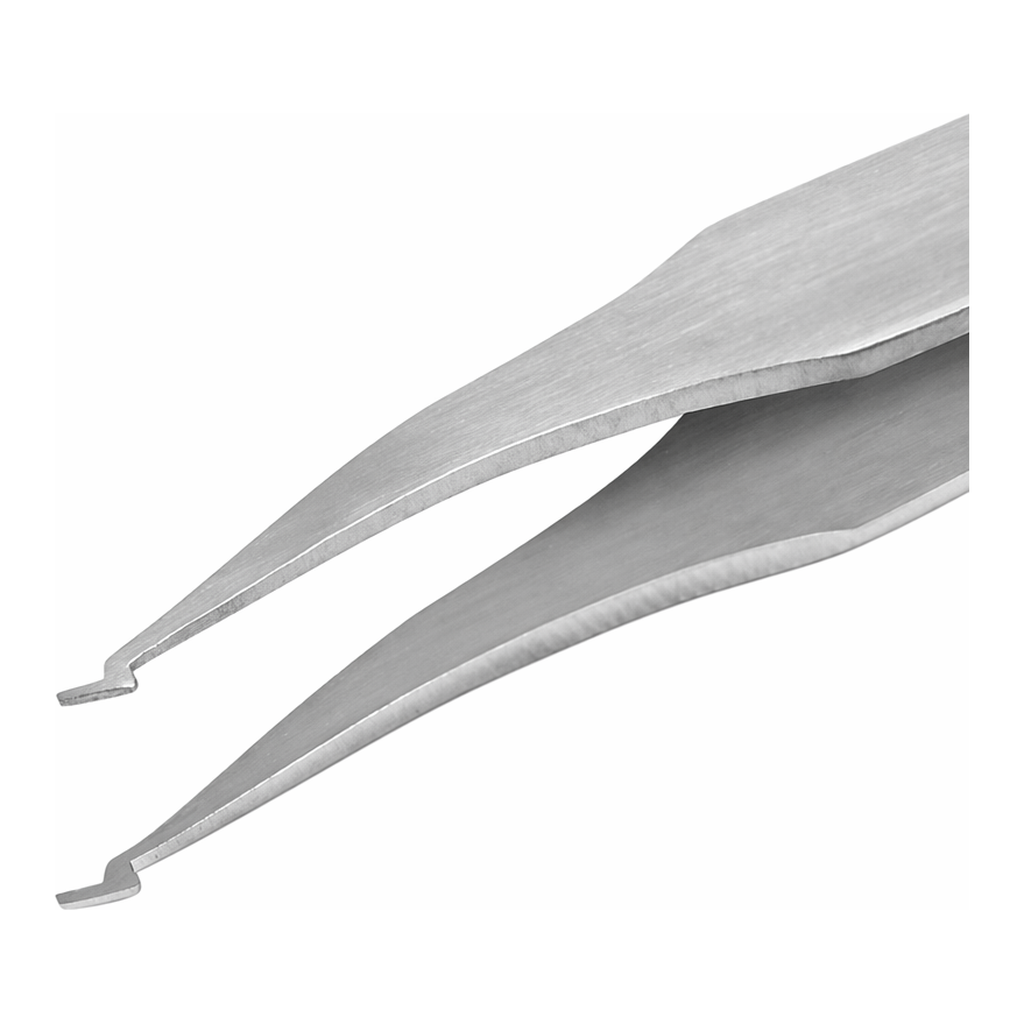 SIPEL SMD 핀셋 SMD30-SA Tweezer