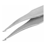 SIPEL SMD 핀셋 SMD30-SA Tweezer