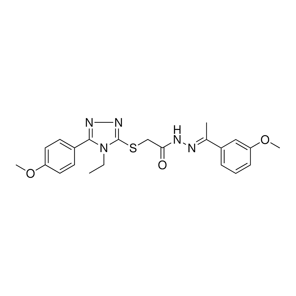 Merck ALDRICHCPR R722952-