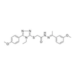 Merck ALDRICHCPR R722952-