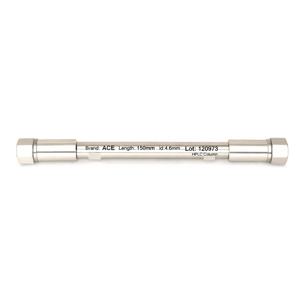 Merck ASTEC CHIROBIOTIC V 5UM 10CM X 2.1MM