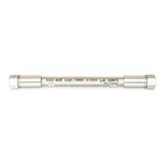 Merck ASTEC CHIROBIOTIC V 5UM 10CM X 2.1MM