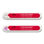 Spotsee ColdMark
