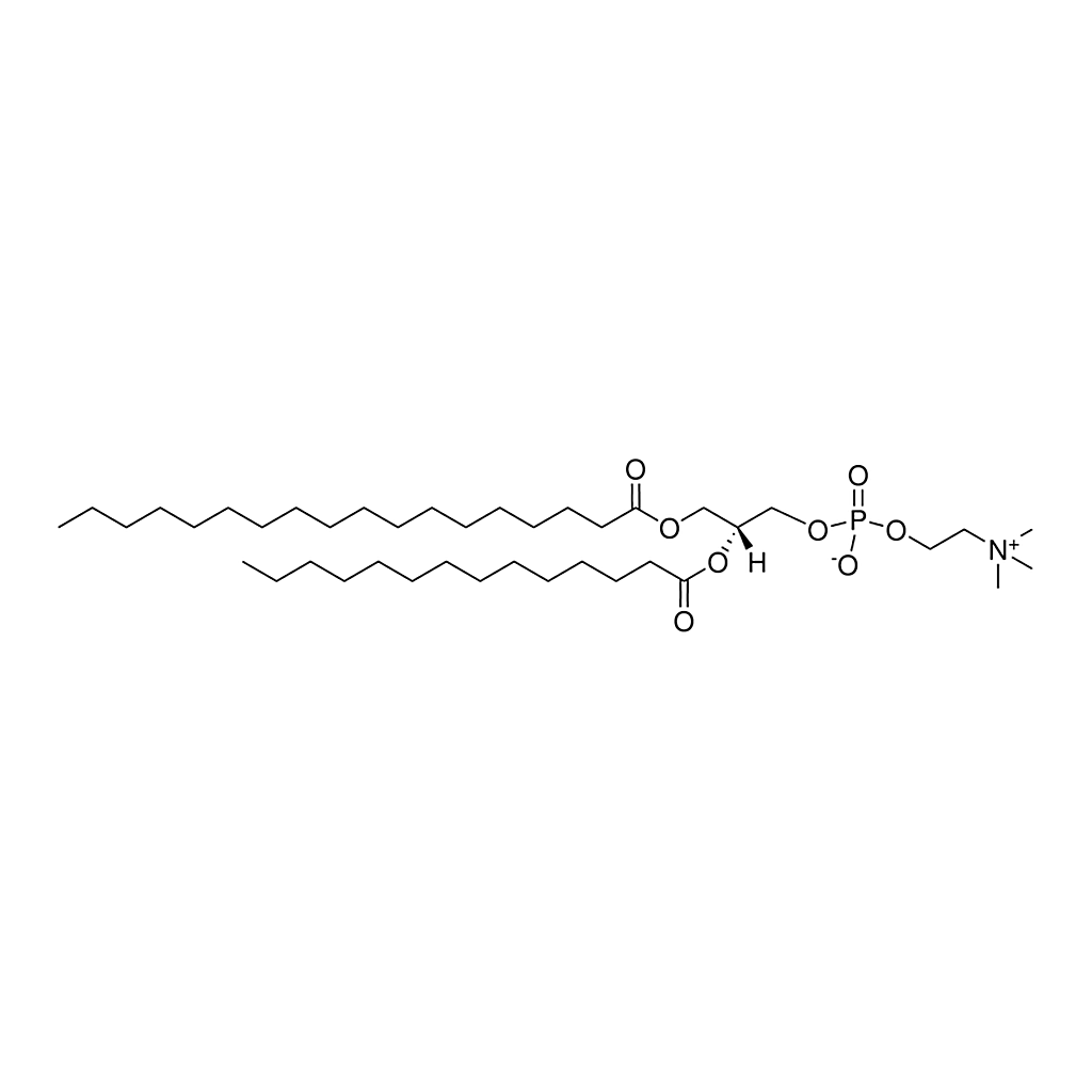 Merck 18:0-14:0 PC