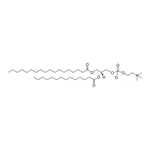 Merck 18:0-14:0 PC