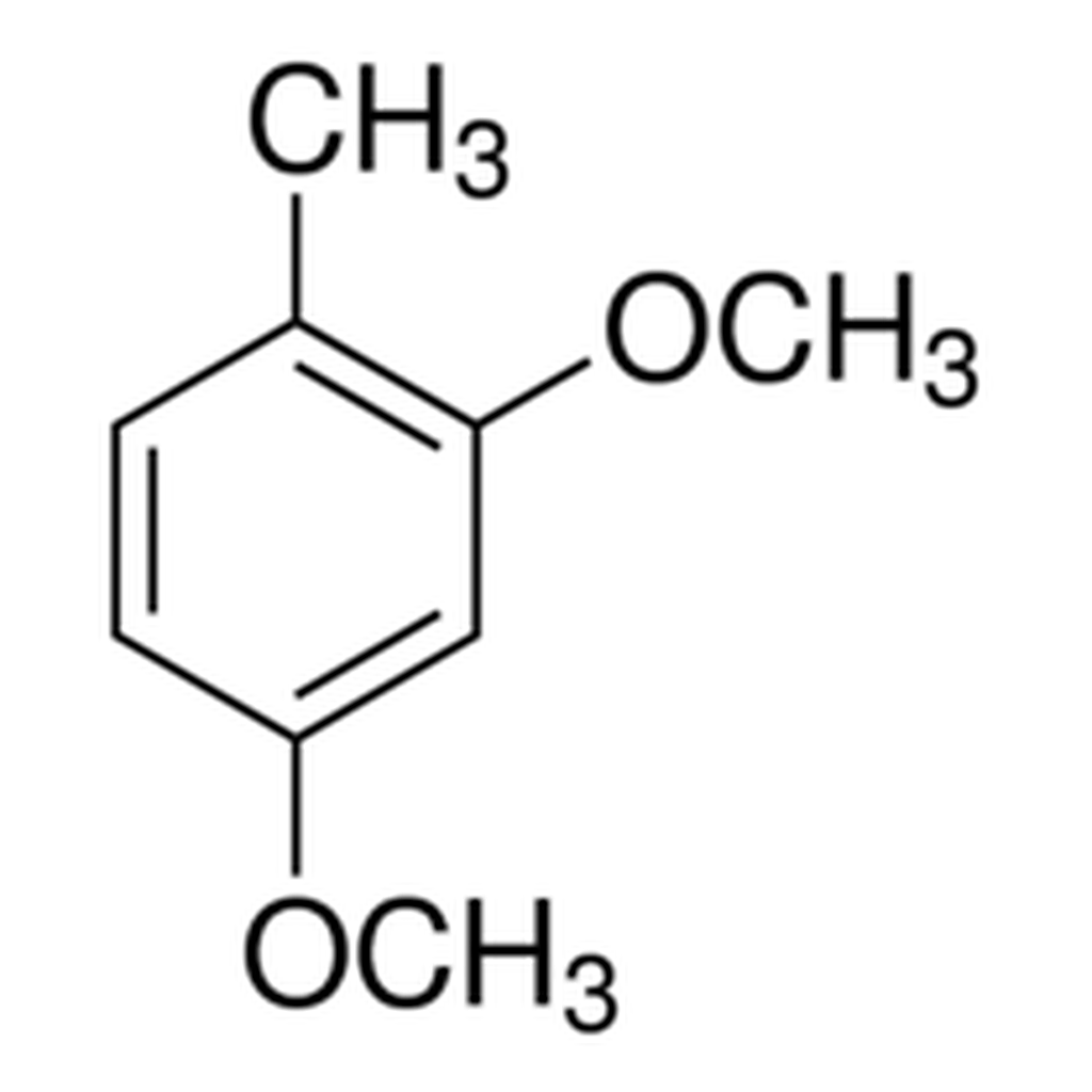 Merck 2,4-DIMETHOXYTOLUENE, 99%