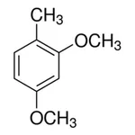 Merck 2,4-DIMETHOXYTOLUENE, 99%