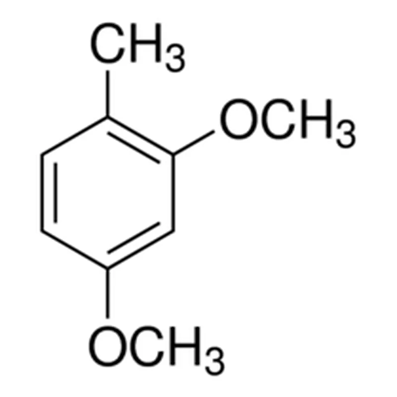 Merck 2,4-DIMETHOXYTOLUENE, 99%