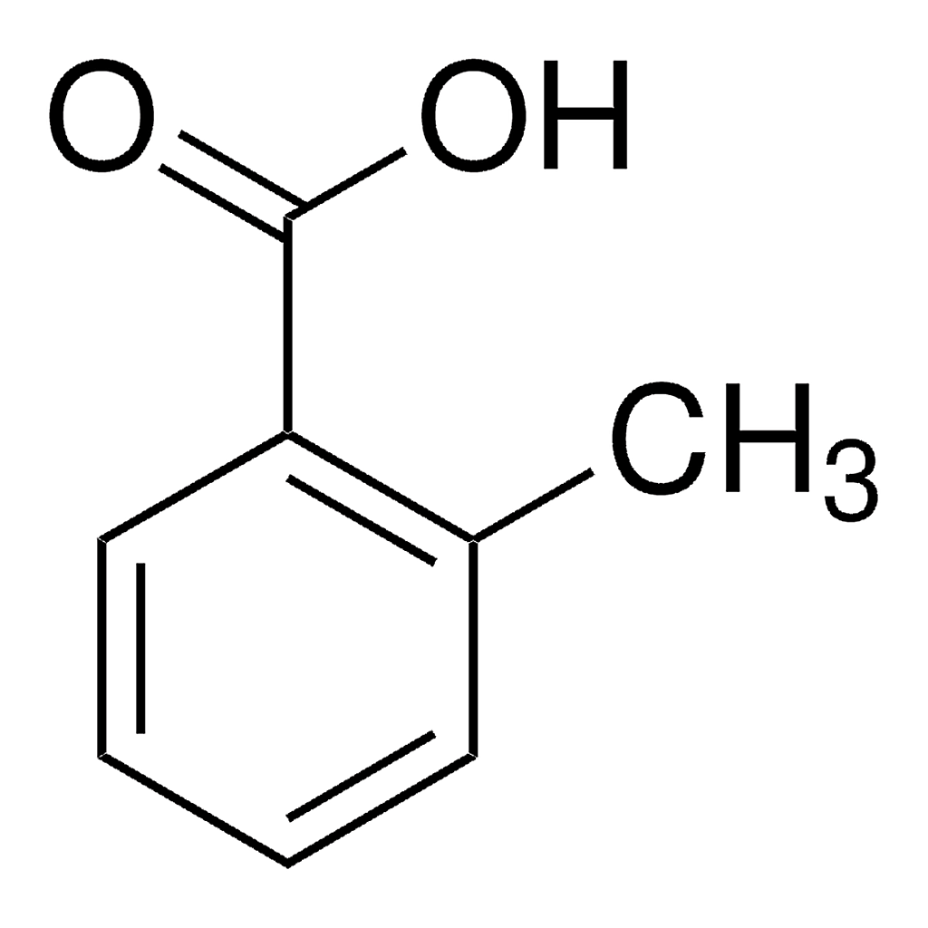 Merck o-Toluic acid