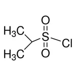 Merck ISOPROPYLSULFONYL CHLORIDE, 97%