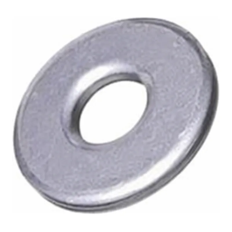 Waters Washer, PEEK Check Valve