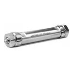 Waters XTerra Shield RP8 OBD Prep Column, 125Å, 10 µm, 19 mm X 150 mm, 1/pk