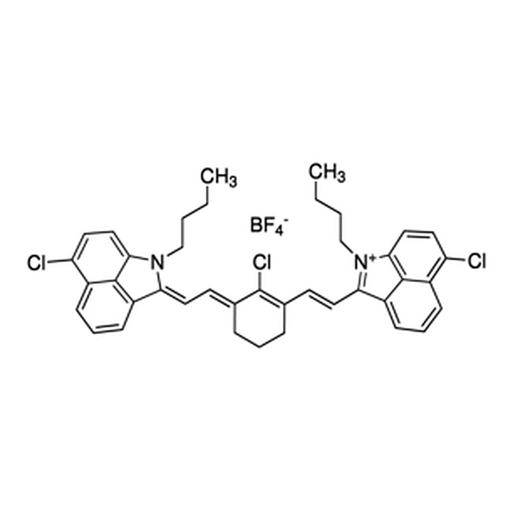 Merck IR-1048