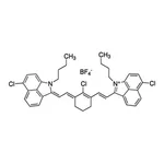 Merck IR-1048