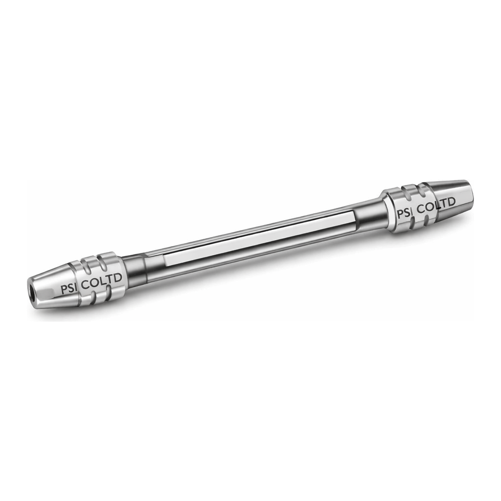 Waters XSelect CSH C18 Column, 130Å, 2.5 µm, 4.6 mm X 100 mm, 1/pk