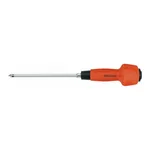 Daihan Science 전공 드라이버, Ball Grip Screwdriver