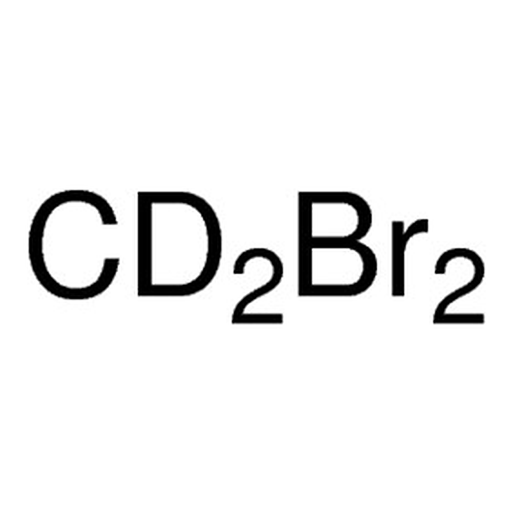 Merck DIBROMOMETHANE-D2, CONTAINS COPPER AS S&