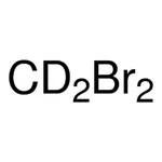 Merck DIBROMOMETHANE-D2, CONTAINS COPPER AS S&