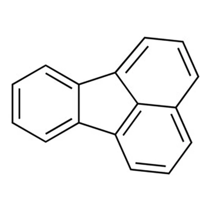 Merck FLUORANTHENE, 98%