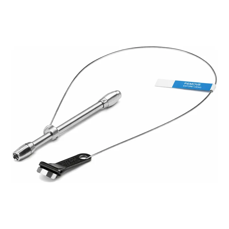 Waters ACQUITY Premier Protein SEC Column, 250Å, 1.7 µm, 4.6 x 150 mm Method Validation Kit, 3/pk