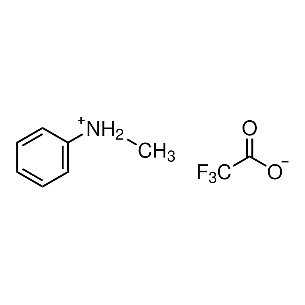 Merck N-Methylaniline trifluoroacetate