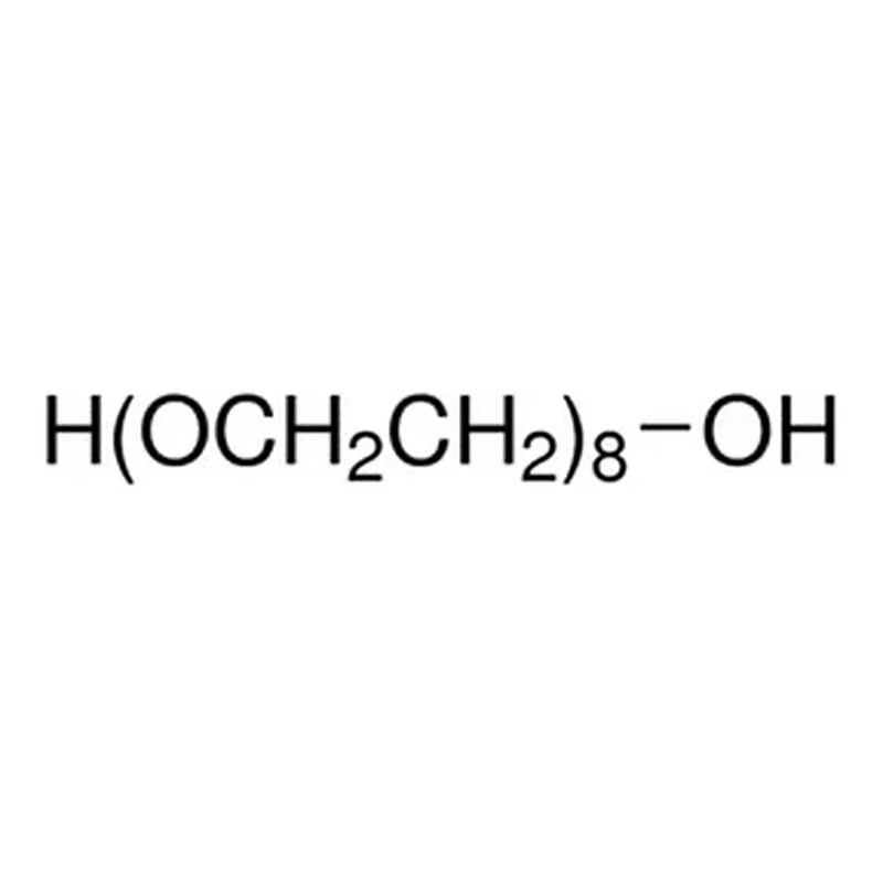 Merck OCTAETHYLENE GLYCOL
