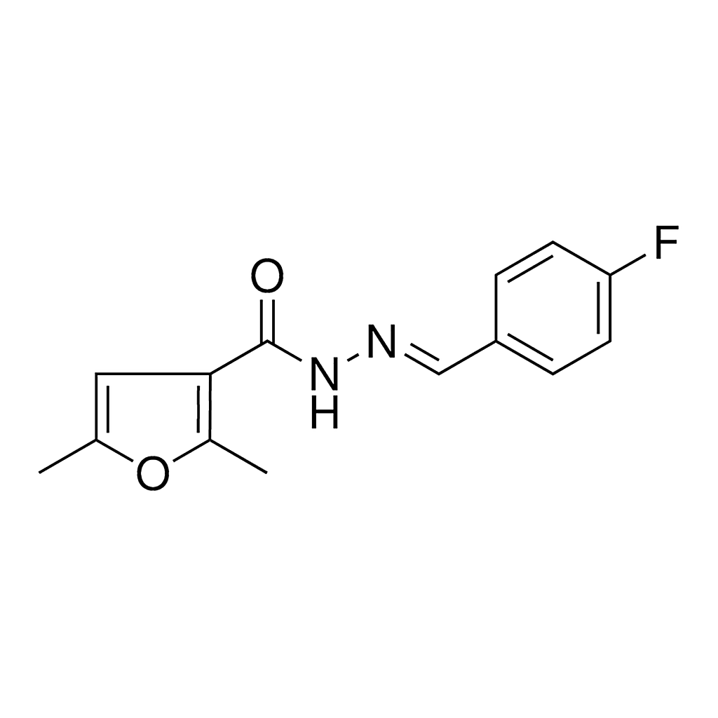 Merck 2,5-DIMETHYL-FURAN-3-CARBOXYLI - 50 MG&