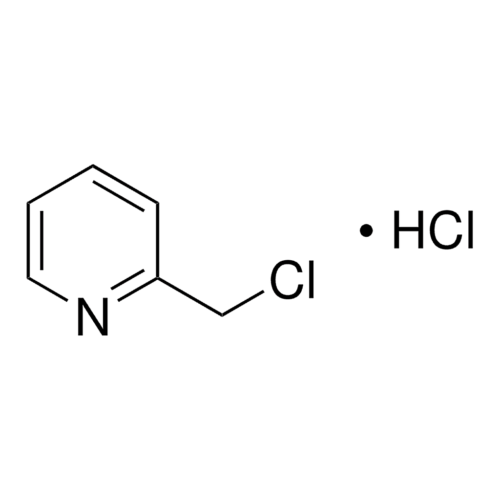 Merck 2-(Chloromethyl)pyridine hydrochloride