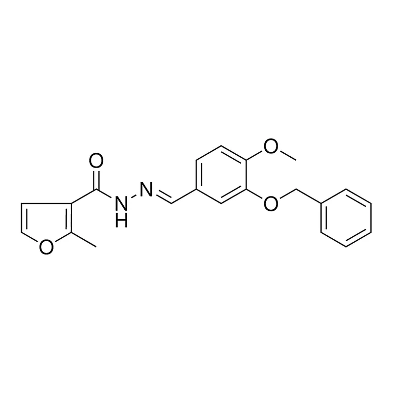 Merck 2-METHYL-FURAN-3-CARBOXYLIC AC - 50 MG&