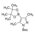 Merck 1-Boc-3,5-dimethylpyrazole-4-boronic acid pinacol ester
