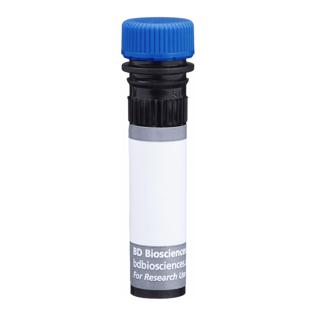 BD BUV496 Rat Anti-Mouse FR4 (Folate receptor 4)