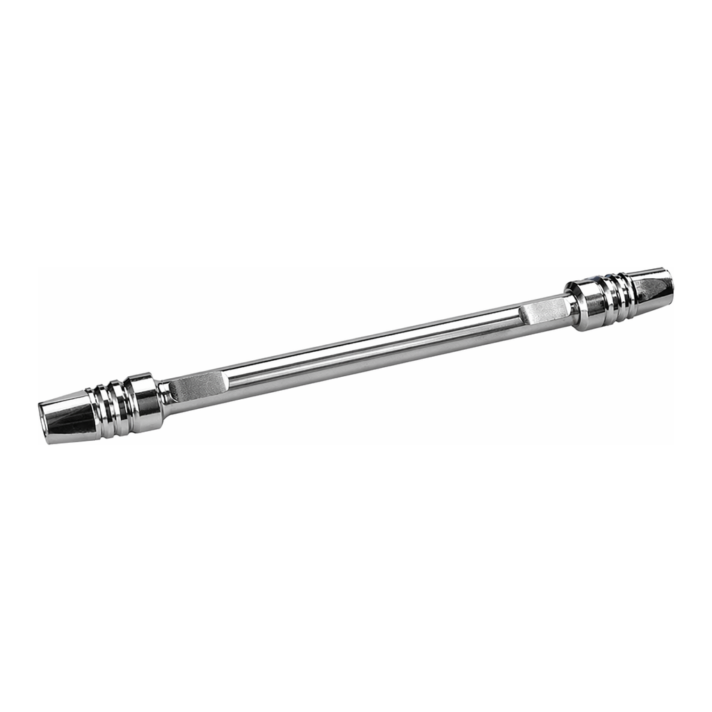 Waters XSelect HSS PFP Column, 100Å, 2.5 µm, 2.1 mm X 50 mm, 3/pk