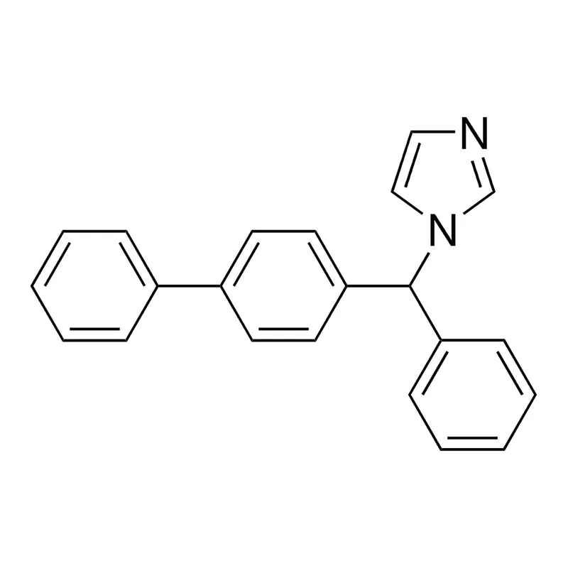 Merck Bifonazole